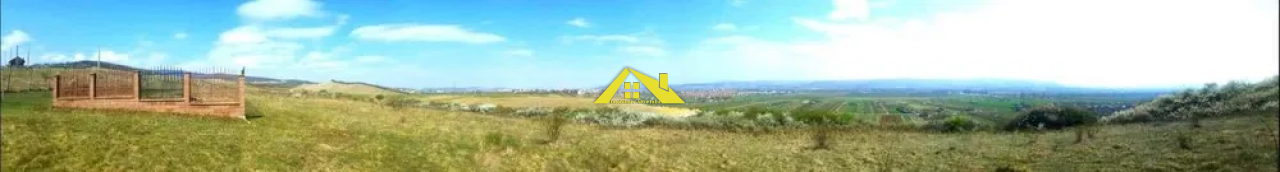 vand-teren-casa-coasta-curata-in-intravilanul-alba-iulia-pud-aprobat