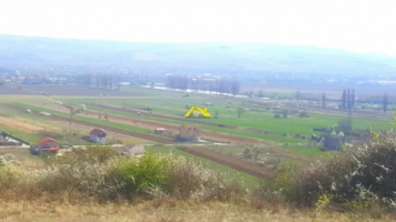 vand-teren-casa-coasta-curata-in-intravilanul-alba-iulia-pud-aprobat-1