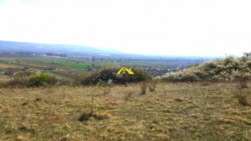 vand-teren-casa-coasta-curata-in-intravilanul-alba-iulia-pud-aprobat-2