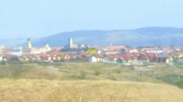 vand-teren-casa-coasta-curata-in-intravilanul-alba-iulia-pud-aprobat-3