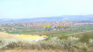 vand-teren-casa-coasta-curata-in-intravilanul-alba-iulia-pud-aprobat-4