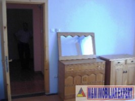 nu-colaboreaza-5