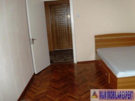 dec-2025-apartament-2-camere-cf-1-et-44-campulung