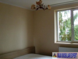 dec-2025-apartament-2-camere-cf-1-et-44-campulung-1