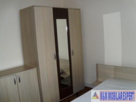 dec-2025-apartament-2-camere-cf-1-et-44-campulung-2