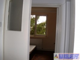 dec-2025-apartament-2-camere-cf-1-et-44-campulung-3