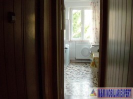 dec-2025-apartament-2-camere-cf-1-et-44-campulung-4