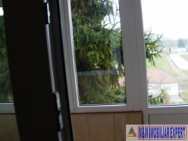 dec-2025-apartament-2-camere-cf-1-et-44-campulung-5