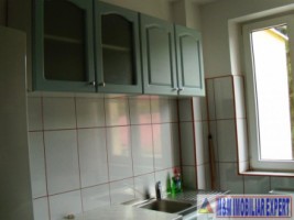 dec-2025-apartament-2-camere-cf-1-et-44-campulung-6