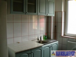 dec-2025-apartament-2-camere-cf-1-et-44-campulung-7