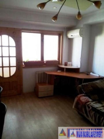 ocupat-ian-2026-apartament-2-camere-campulung-muscel-visoi