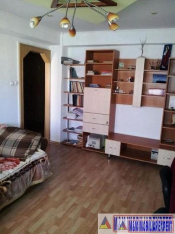 ocupat-ian-2026-apartament-2-camere-campulung-muscel-visoi-1