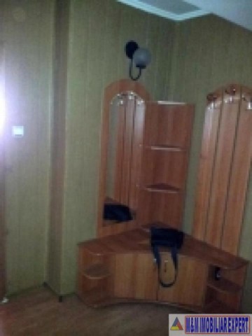 ocupat-ian-2026-apartament-2-camere-campulung-muscel-visoi-2