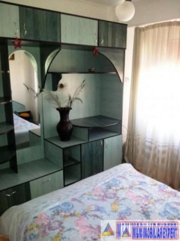 ocupat-ian-2026-apartament-2-camere-campulung-muscel-visoi-3
