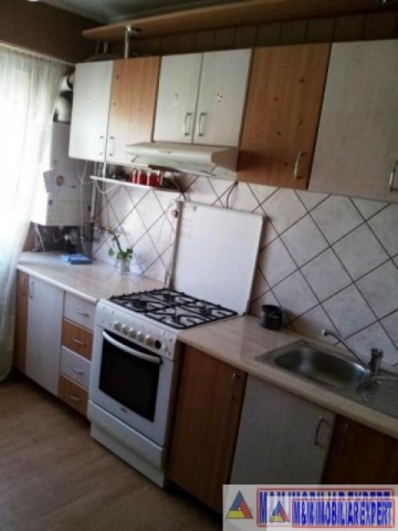 ocupat-ian-2026-apartament-2-camere-campulung-muscel-visoi-4