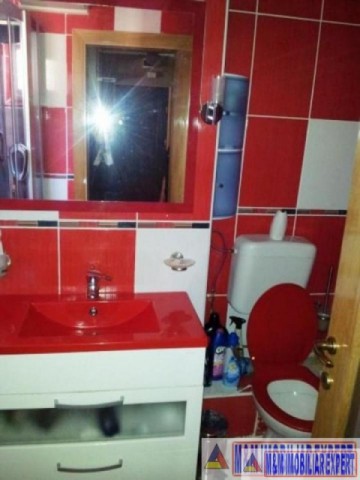 ocupat-ian-2026-apartament-2-camere-campulung-muscel-visoi-5