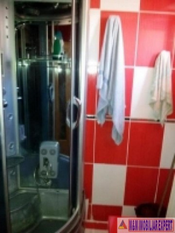 ocupat-ian-2026-apartament-2-camere-campulung-muscel-visoi-6