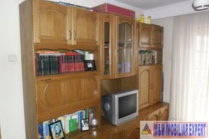inchiriez-apartament-3-camere-campulung-muscel-1