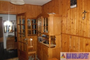 inchiriez-apartament-3-camere-campulung-muscel-2