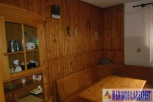 inchiriez-apartament-3-camere-campulung-muscel-3