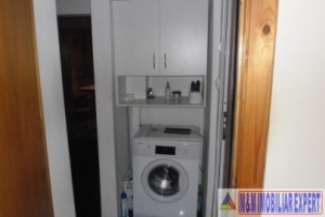 inchiriez-apartament-3-camere-campulung-muscel-9