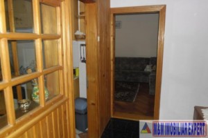 inchiriez-apartament-3-camere-campulung-muscel-10