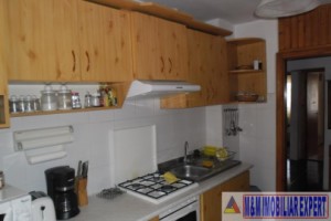 inchiriez-apartament-3-camere-campulung-muscel-11