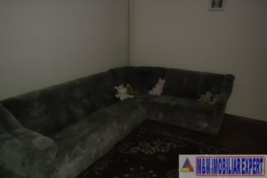 inchiriez-apartament-3-camere-campulung-muscel-5