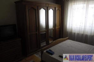 inchiriez-apartament-3-camere-campulung-muscel-6