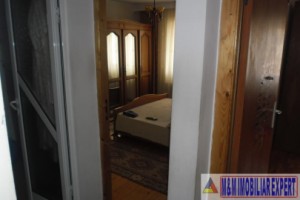 inchiriez-apartament-3-camere-campulung-muscel-8