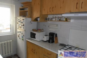 inchiriez-apartament-3-camere-campulung-muscel-12