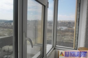 inchiriez-apartament-3-camere-campulung-muscel-13