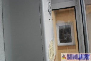 inchiriez-apartament-3-camere-campulung-muscel-14