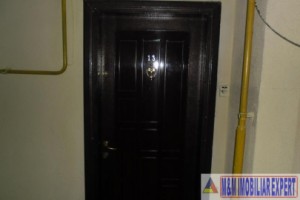 inchiriez-apartament-3-camere-campulung-muscel-15
