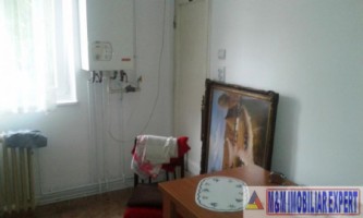 ian-2027-inchieiez-apartament-2-camere-cf-1-campulung-muscel-visoi-arges