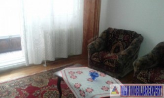 ian-2027-inchieiez-apartament-2-camere-cf-1-campulung-muscel-visoi-arges-1