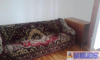 ian-2027-inchieiez-apartament-2-camere-cf-1-campulung-muscel-visoi-arges-2