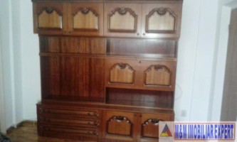 ian-2027-inchieiez-apartament-2-camere-cf-1-campulung-muscel-visoi-arges-3