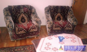 ian-2027-inchieiez-apartament-2-camere-cf-1-campulung-muscel-visoi-arges-4