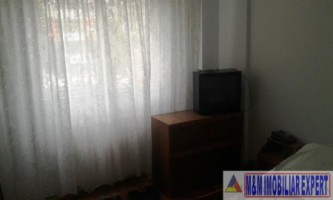 ian-2027-inchieiez-apartament-2-camere-cf-1-campulung-muscel-visoi-arges-6