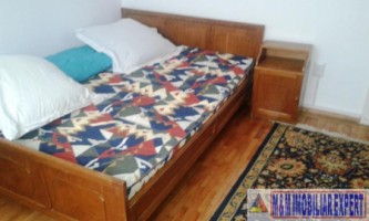 ian-2027-inchieiez-apartament-2-camere-cf-1-campulung-muscel-visoi-arges-7