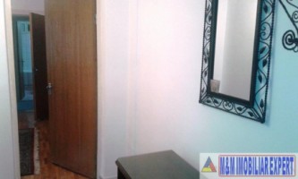 ian-2027-inchieiez-apartament-2-camere-cf-1-campulung-muscel-visoi-arges-11