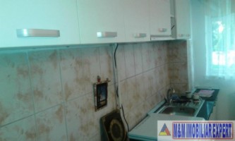 ian-2027-inchieiez-apartament-2-camere-cf-1-campulung-muscel-visoi-arges-12