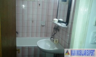 ian-2027-inchieiez-apartament-2-camere-cf-1-campulung-muscel-visoi-arges-13