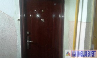 ian-2027-inchieiez-apartament-2-camere-cf-1-campulung-muscel-visoi-arges-14