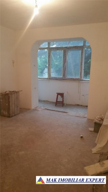 apartament-2-camere-cf-1-14-campulung-1