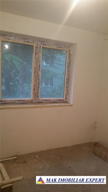 apartament-2-camere-cf-1-14-campulung-3