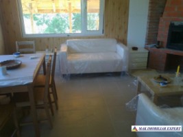 nu-colaboreaza-5
