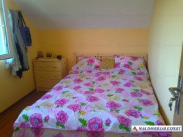 nu-colaboreaza-6
