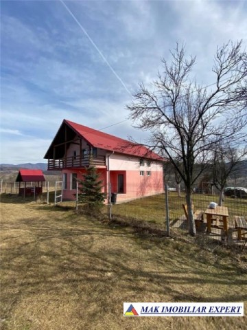 casa-de-vacanta-4-camere-teren-2010-mp-bradulet